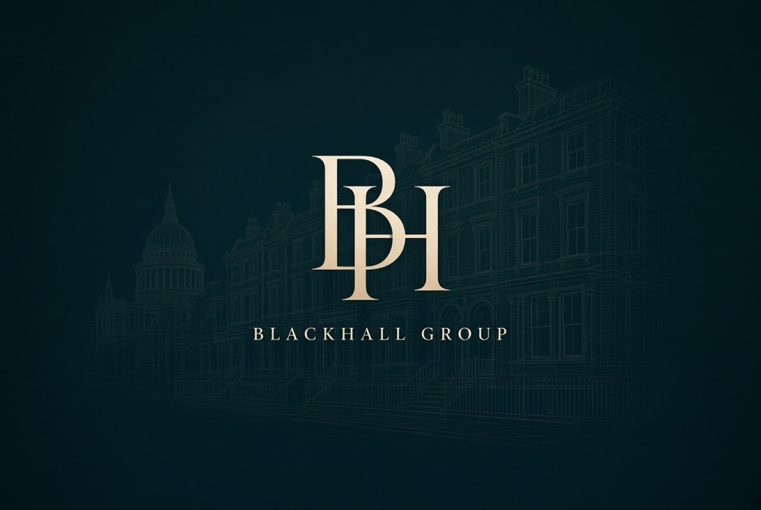 Blackhall Group